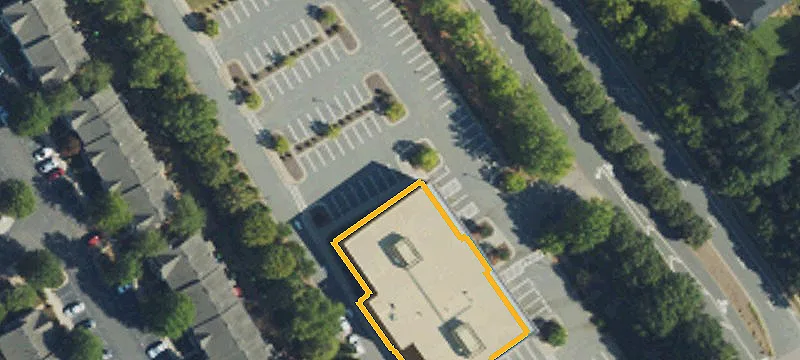 2910 Sumner Blvd