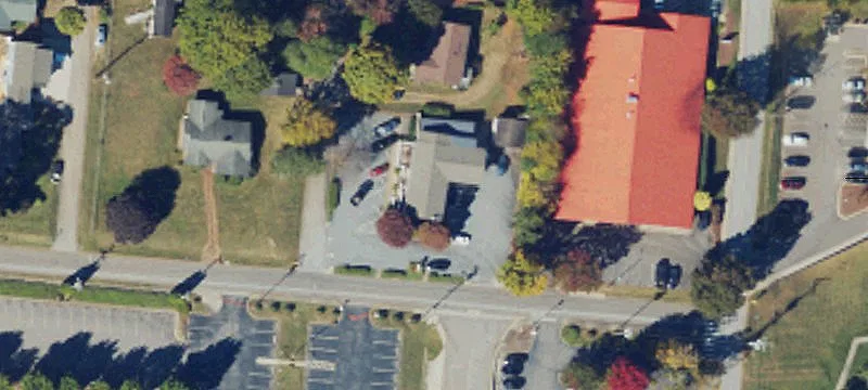 250 White Oak St