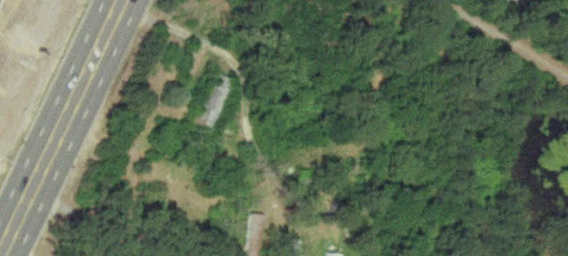 1558 Lillington Hwy