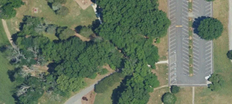 1775 Us 321st Hwy
