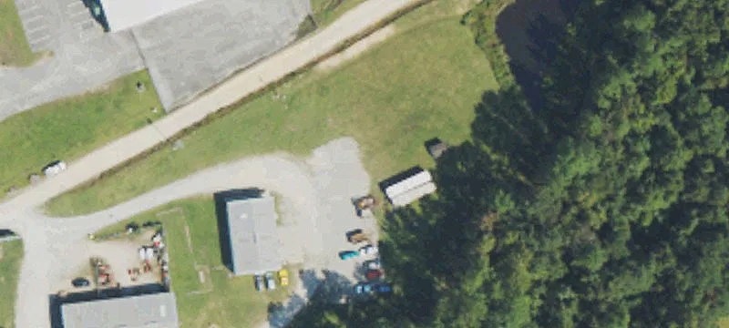 557 Seaside SW Rd