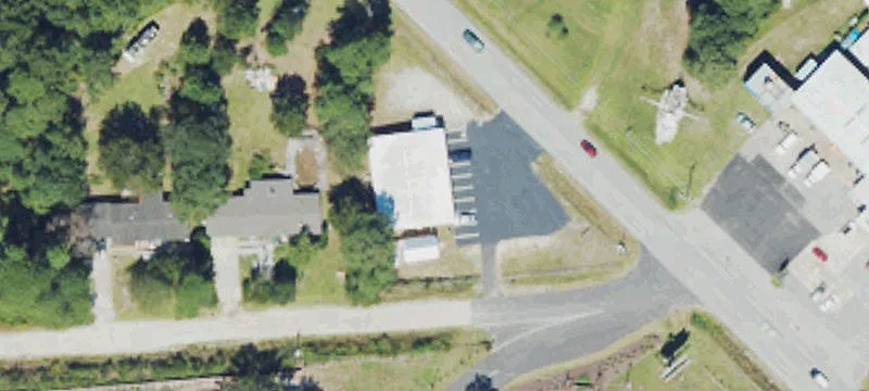 2205 Holden Bch Rd Swa