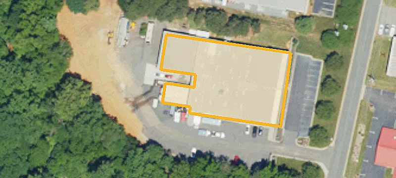 322 Rolling Hl Rd