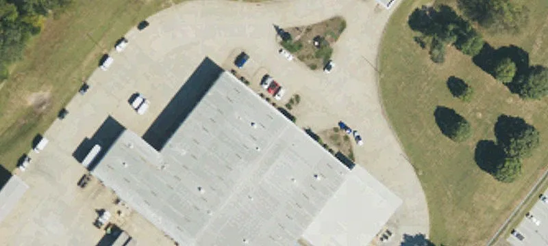 152 Commerce Dr