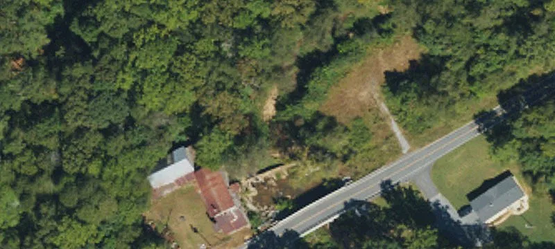 717 Howards Crk Ml Rd