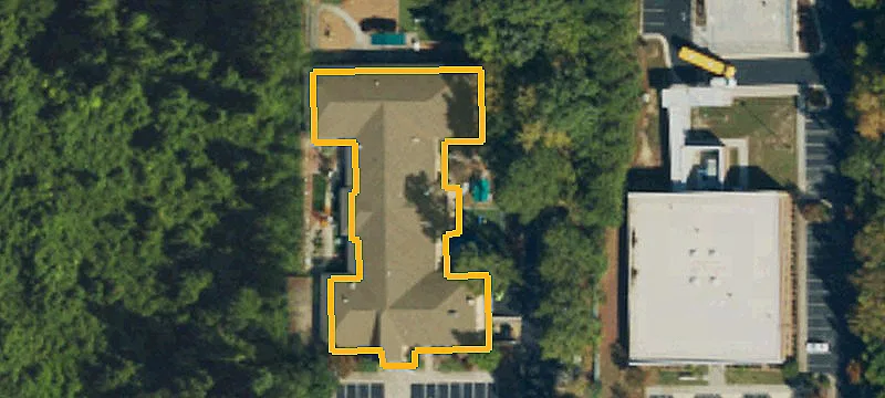 3311 Carl Sandburg Ct