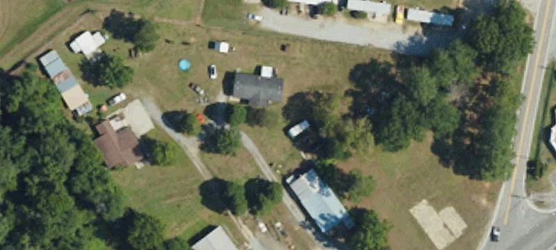 3244 Us Hwy 301st S