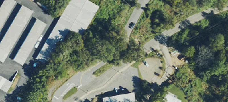 72 Hazel Ml Rd
