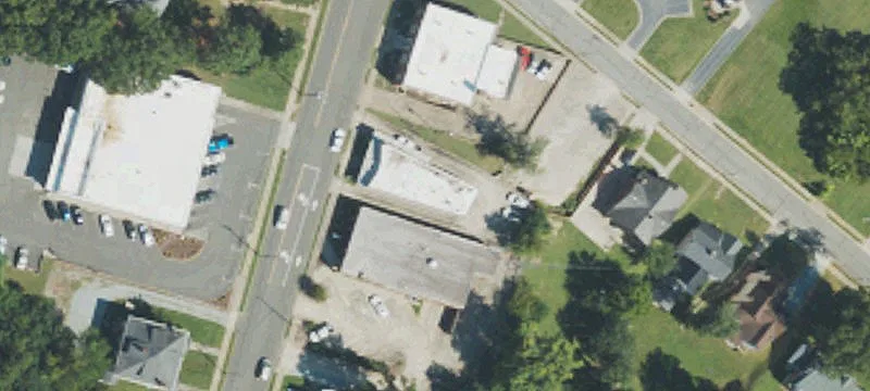 214 Main St