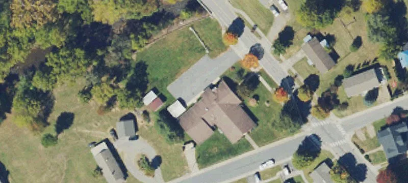 465 Boyd Ave