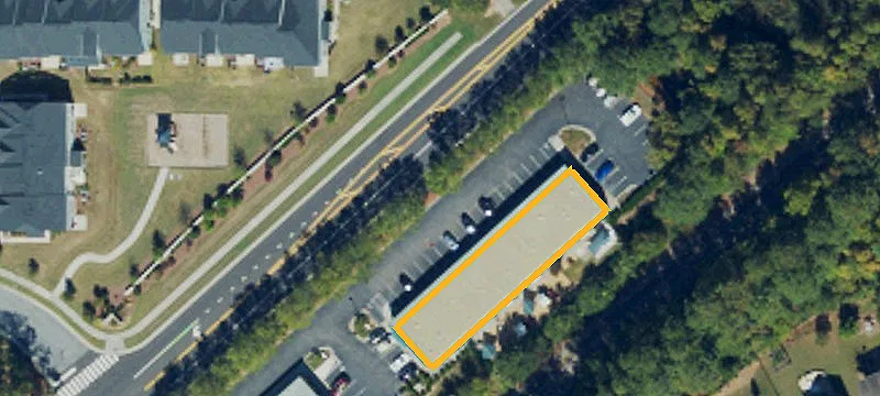 2180 Salem St Ste, Unit 105