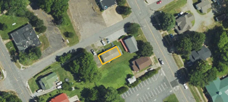 517 2nd Ave