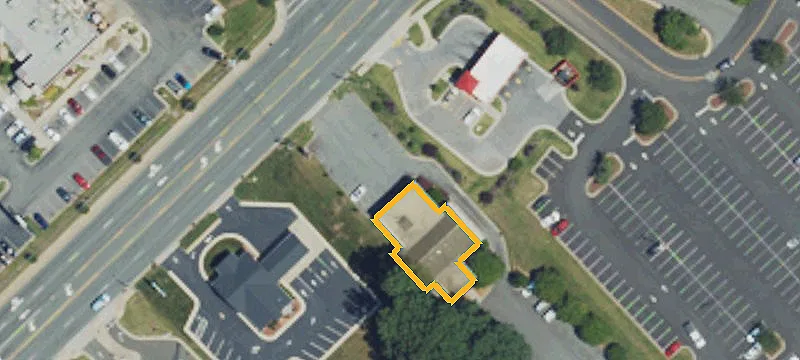 154 Huffman Ml Rd