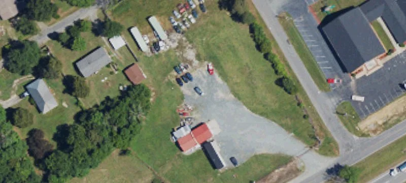 750 Litwin Dr