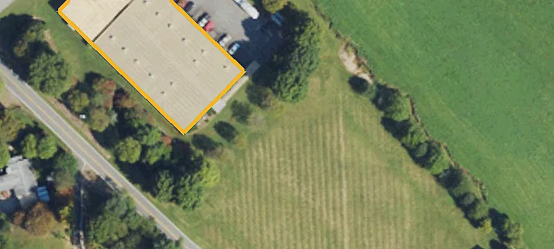 108 Herron Cv Rd
