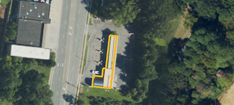 1723 Miami Blvd