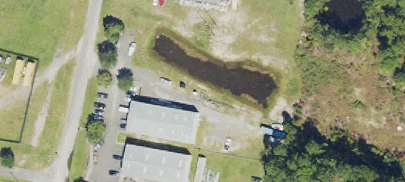 128 Division Dr