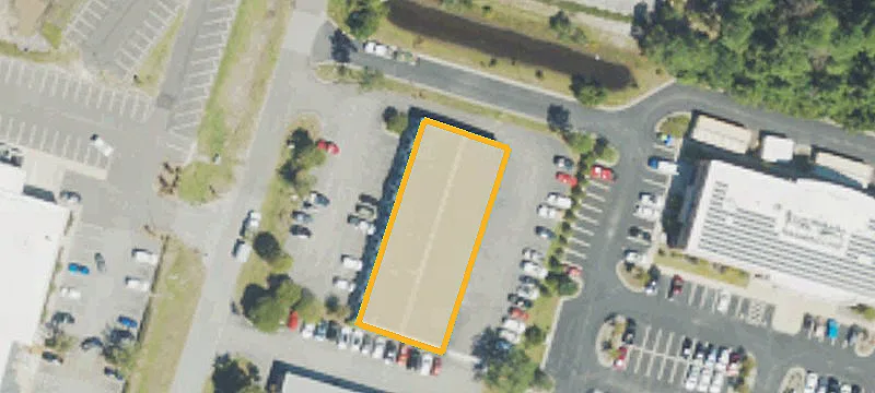 4002 Executive Park Blvd Ste, Unit 300