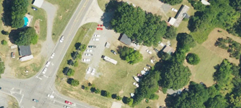2147 Charlotte Hwy