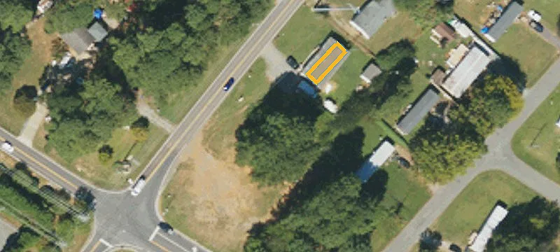 11708 Mccoy Rd