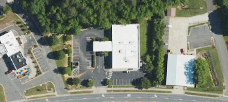 203 Connector