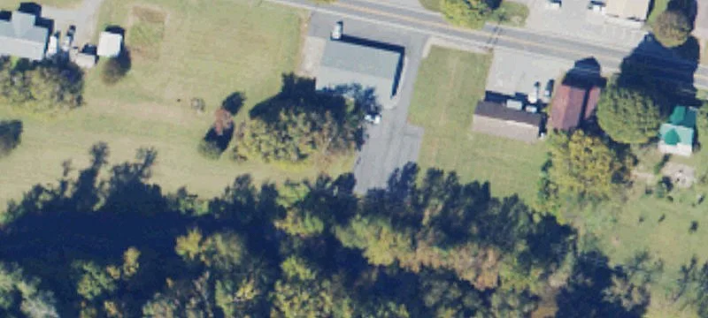 4329 Collettsville Rd