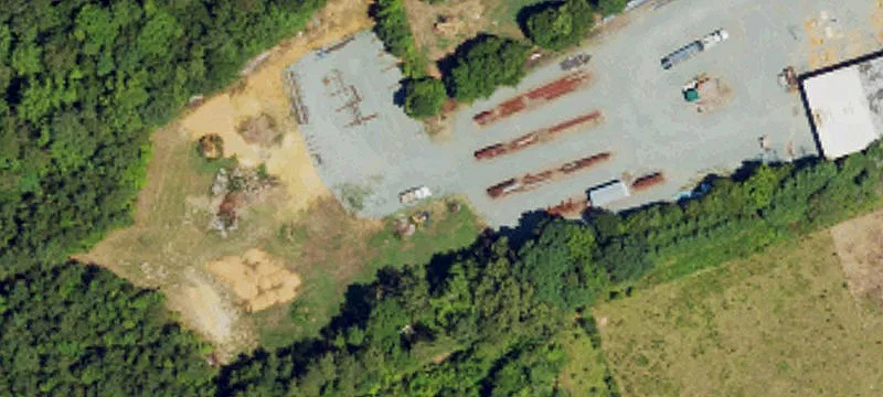 3705 Nc Hwy 87