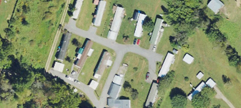 15 Country Park Pl