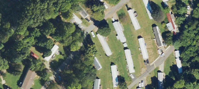 77 Jr Ln