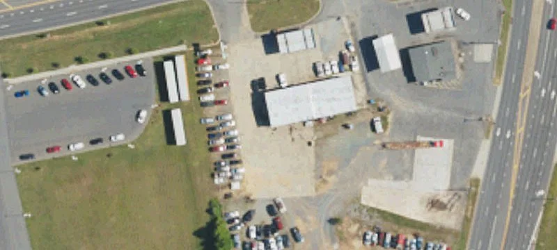 203 Nc 24th 27th W Byp