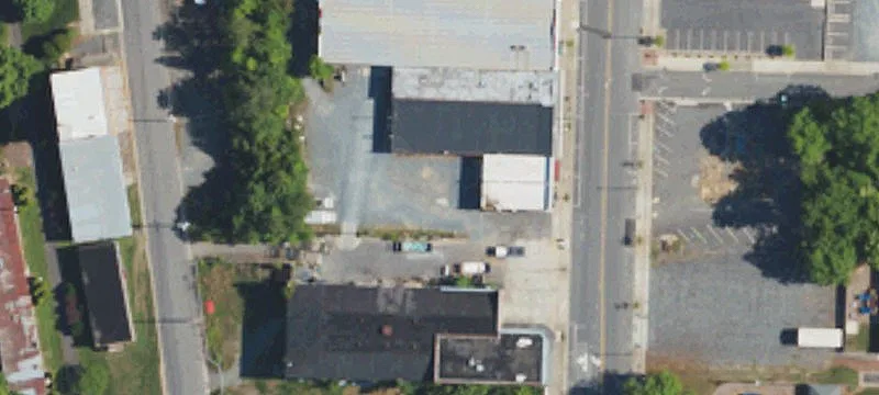 202 1st St