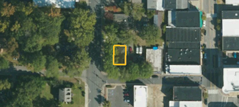 114 Depot St