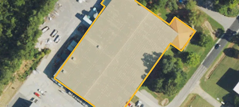 104 Jeffrey Way