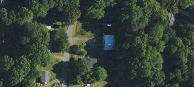 1356 Oakland Ave