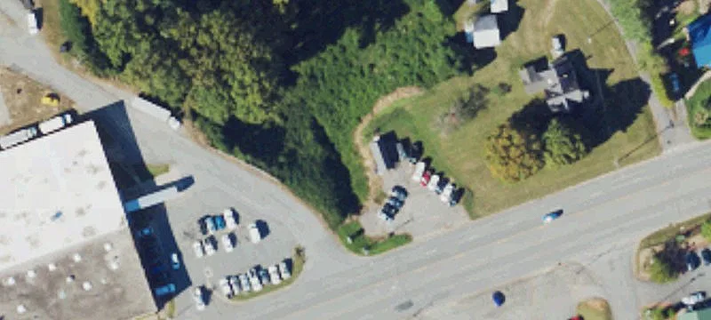 241 Winston Rd