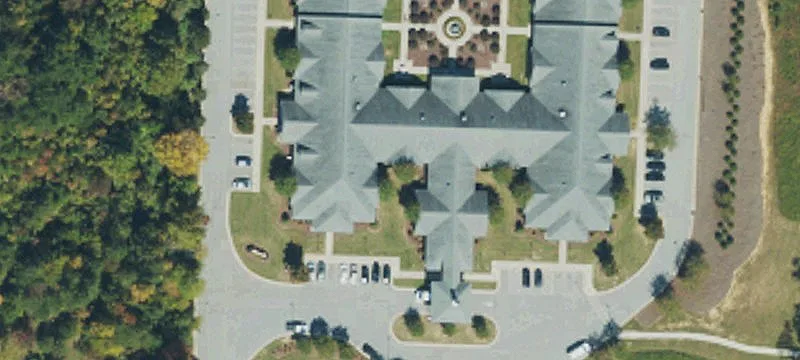 5533 Burlington Rd