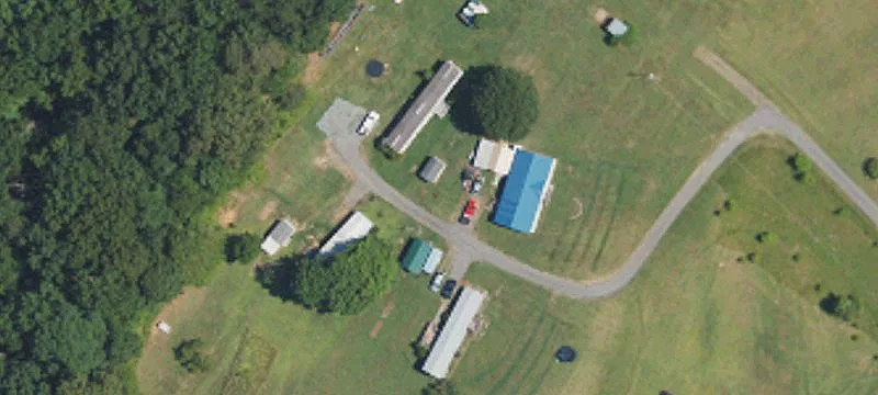 123 Jackies Ln