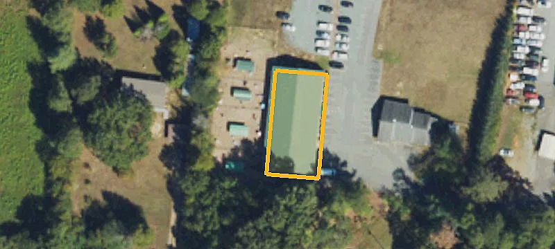 69 Robins Nest Ln