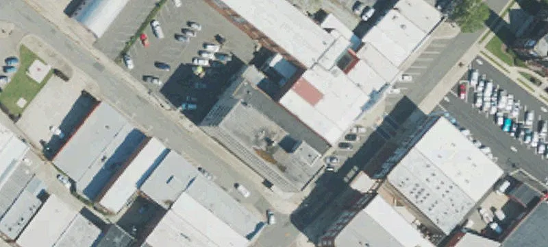 205 Main St