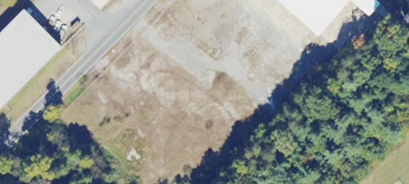 307 Shasta Ln