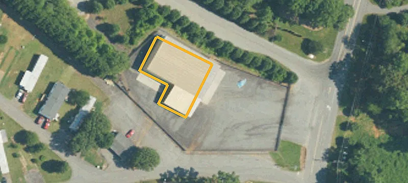 115 Herman Sipe NW Rd