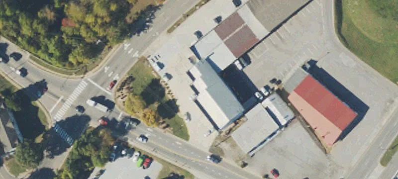 234 Main St