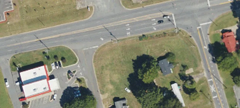 104 Huss Ave