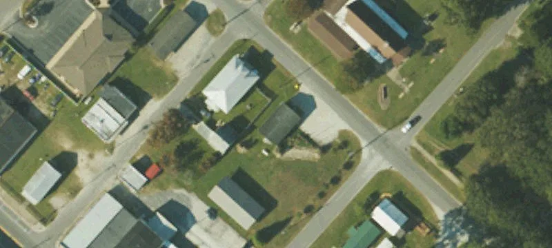 438 Mccrae St