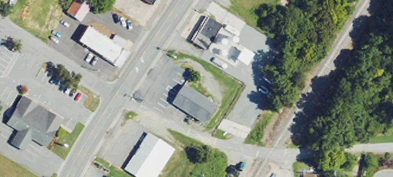 6156 Old Us Hwy 52