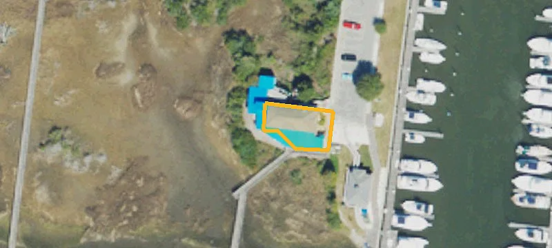 4907 Fish Factory SE Rd