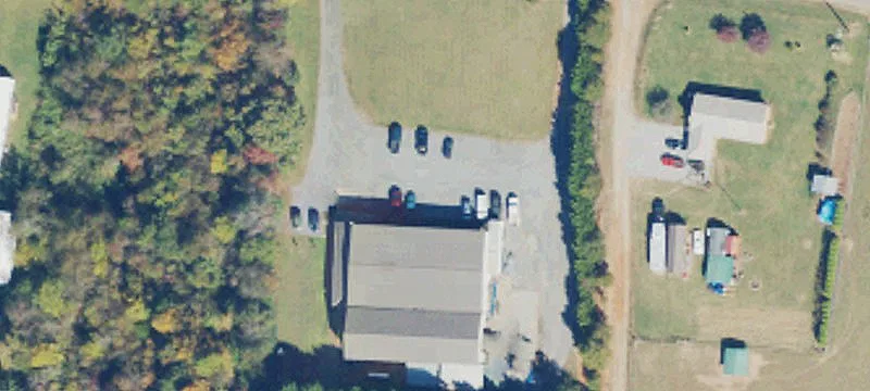 3959 Bch Rd