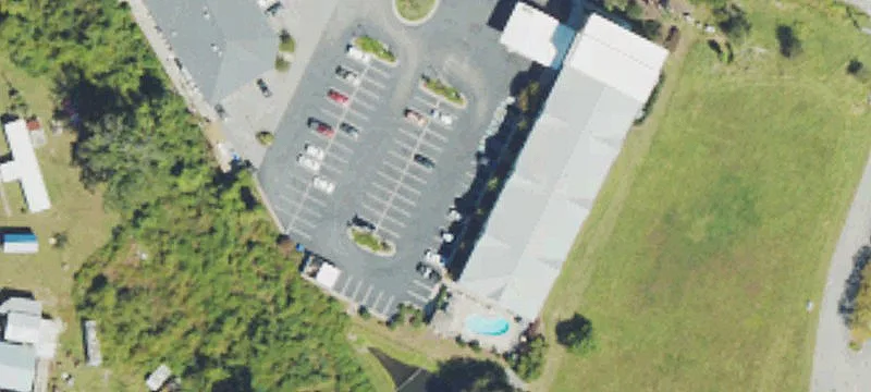 5181 Southport Supply SE Rd