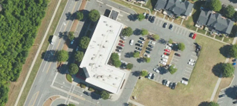 4350 Main St Ste, Unit 202