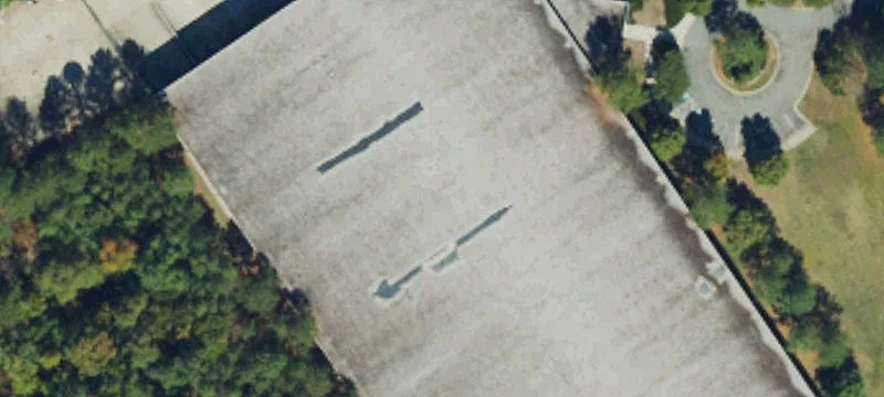 101 Stamford Dr